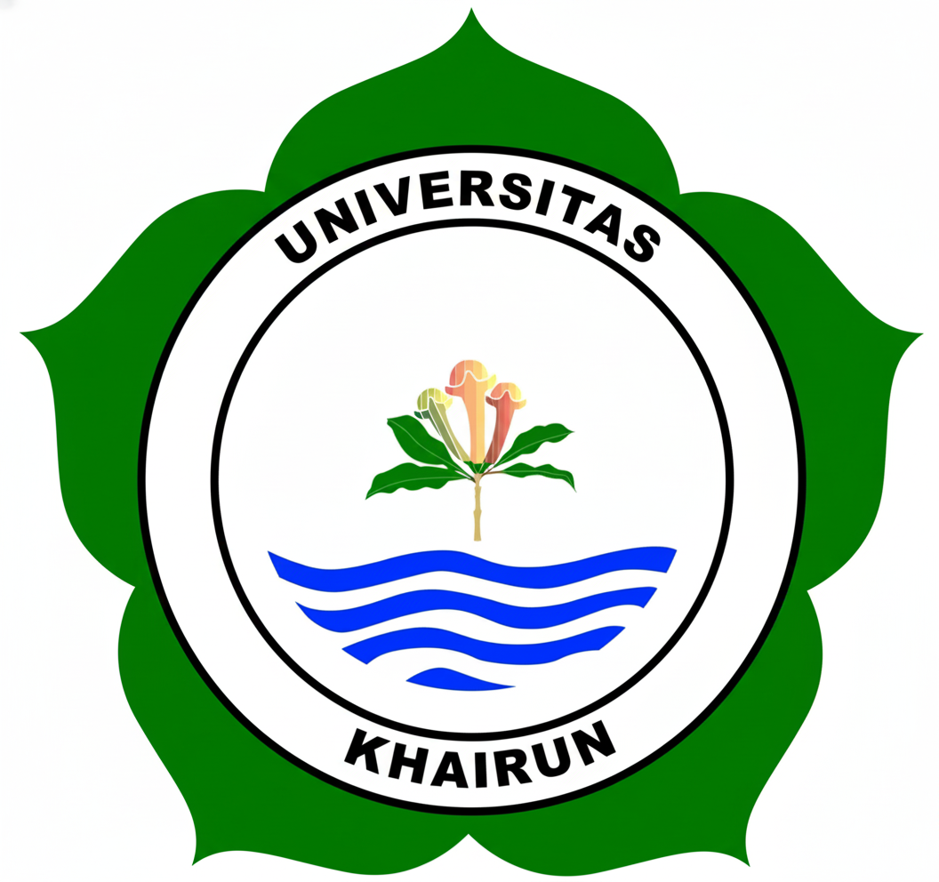 Asesmen Lapangan Program Studi Psikologi